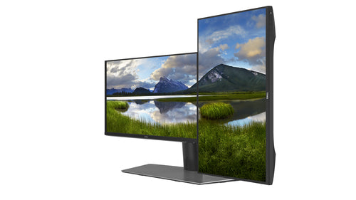 DELL MDS19