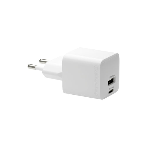 dbramante1928 CH18EUWH7095 mobile device charger