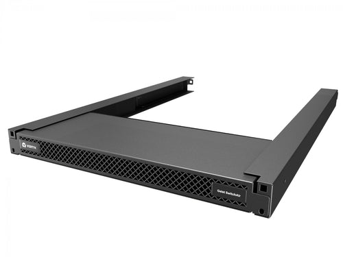 Network Equipment Chassis Vertiv SA1-01001NB Lightweight 6.8kg