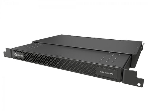 Network Equipment Chassis Vertiv SA1-01002L 270mm 371.6mm 9.53kg