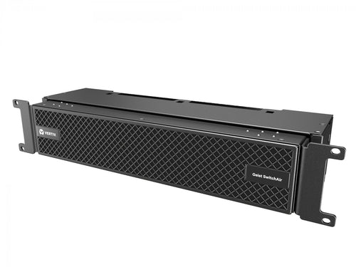 Vertiv SA1-02003XS network equipment chassis