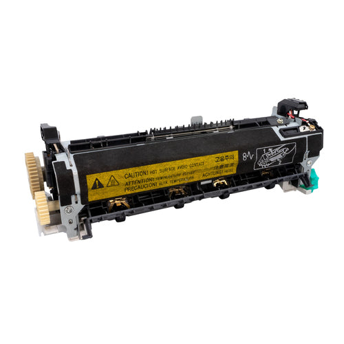 Clover RM1-1082-REF fuser
