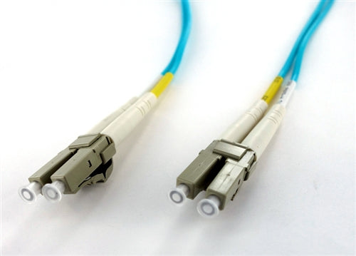 Axiom LCLCOM4MD7M-AX InfiniBand/fibre optic cable