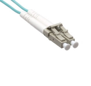 Axiom LCLCOM4MD05M-AX InfiniBand/fibre optic cable