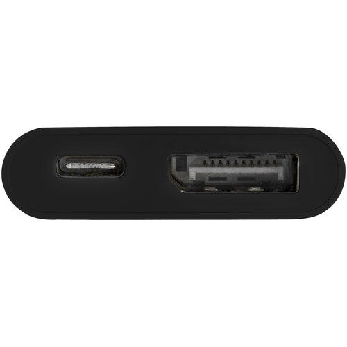 USB Graphics Adapter StarTech CDP2DP14UCPB 8K 60Hz 4K 120Hz USB-C DisplayPort - CDP2DP14UCPB
