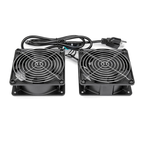 Rocstor Y10E014-B1 rack accessory