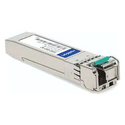 AddOn Networks 10302-BXD-AO network transceiver module