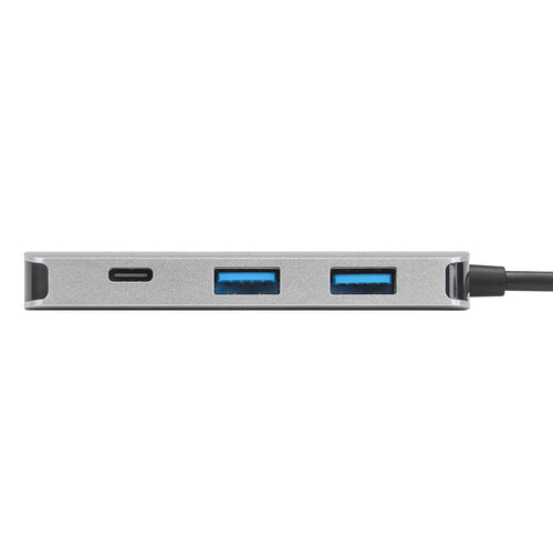 Docking Station Targus ACH228 Thunderbolt 3 Host for Windows, MacOS, Chrome OS - ACH228EU
