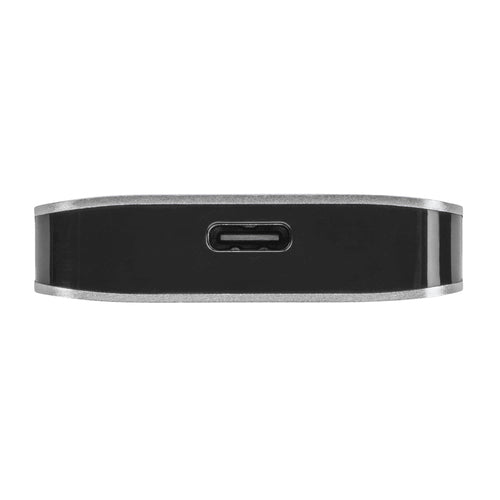 Docking Station Targus ACH228 Thunderbolt 3 Host for Windows, MacOS, Chrome OS - ACH228EU