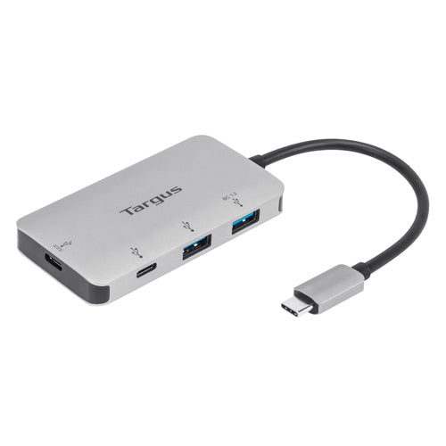 Docking Station Targus ACH228 Thunderbolt 3 Host for Windows, MacOS, Chrome OS - ACH228EU