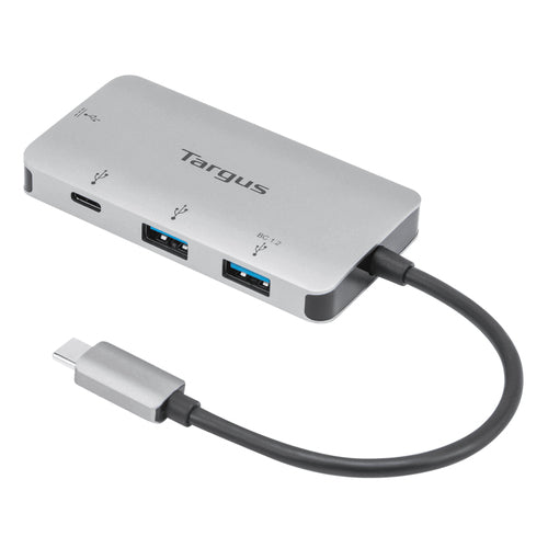 Docking Station Targus ACH228 Thunderbolt 3 Host for Windows, MacOS, Chrome OS - ACH228EU