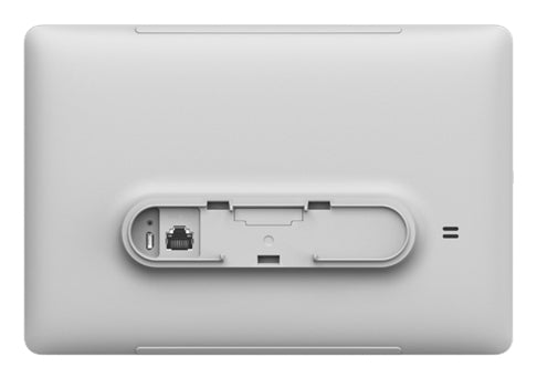 Cisco Room Navigator