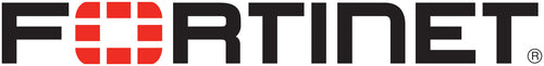 Fortinet FC1-10-WBVMS-916-02-60 software license/upgrade