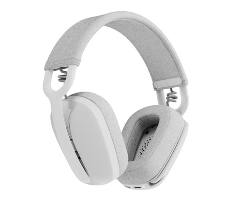 Logitech 981-001257 headphones/headset