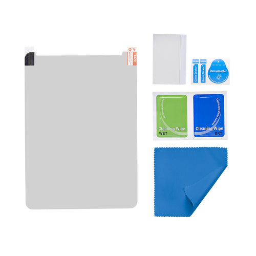 4-Way Privacy Screen Filter for 12.9-inch iPad Pro - StarTech.com