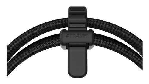 Xtorm CX3041 lightning cable