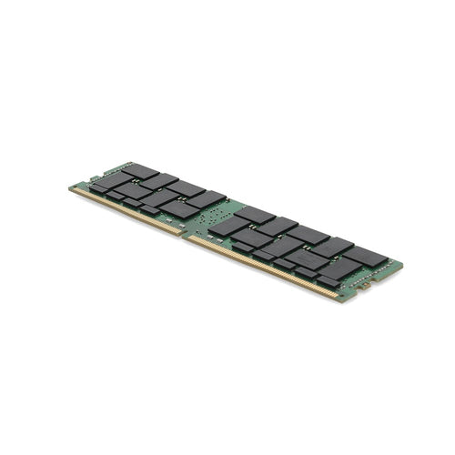 AddOn Networks A8868767-AM memory module