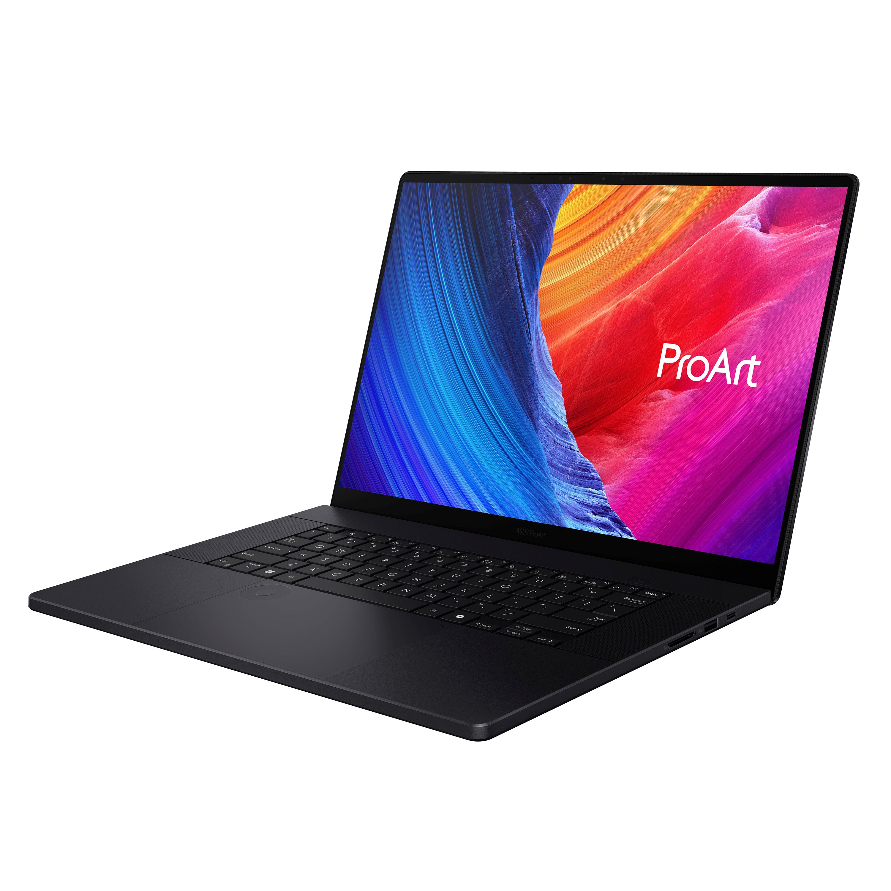 Laptops