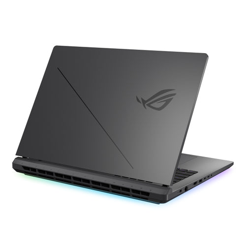 ASUS ROG Strix G18 G815LR-DB96