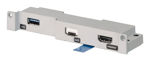 Panasonic FZ-VCN406U laptop spare part