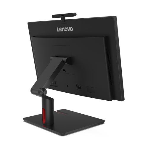 Lenovo ThinkCentre M90a Gen 6