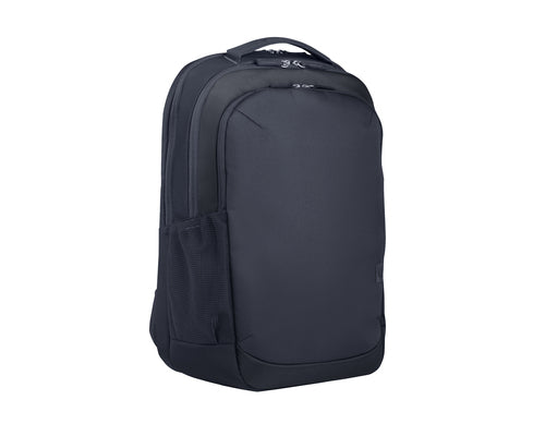 HP Everyday 16 Inch Laptop Backpack Odyssey Gray Lightweight Design