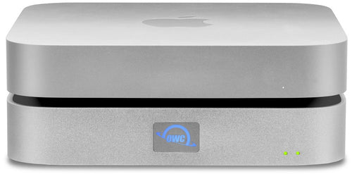 OWC miniStack STX