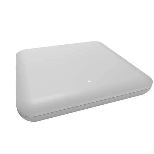 Luxul WI-FI 6 AX3600 4X4 MULTI-GIGACCESS POINT (AP-3064) SERIES