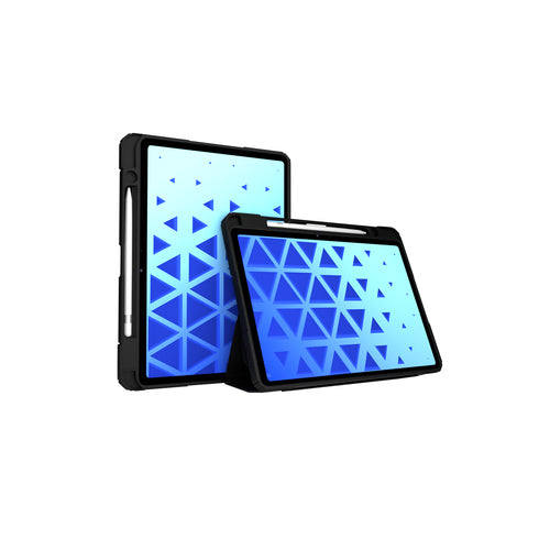 MAXCases Breeze Folio