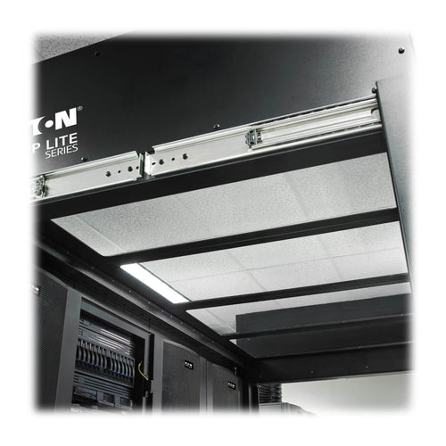 Tripp Lite SRCTMTR750SH rack accessory