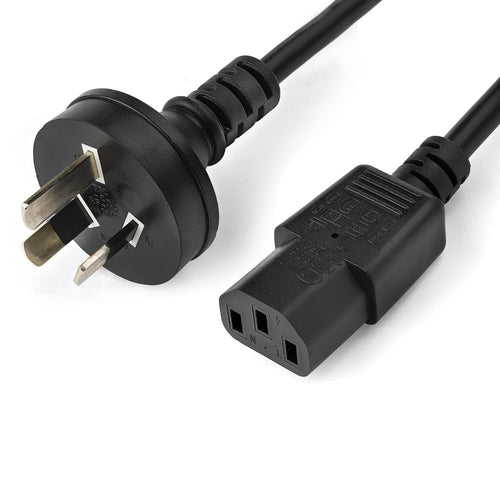 StarTech.com PXTA1012M power cable