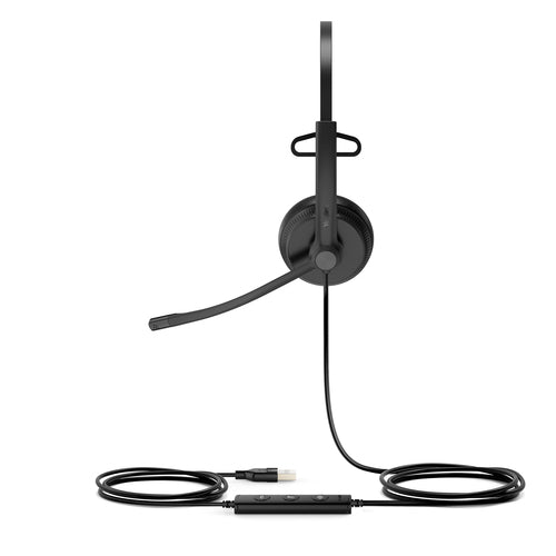 Yealink UH34 Mono UC