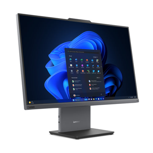 Lenovo ThinkCentre neo 55a 24 Gen 6