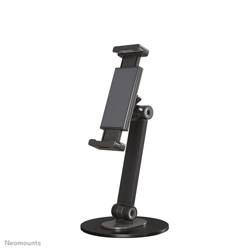 Neomounts DS15-540BL1 tablet security enclosure