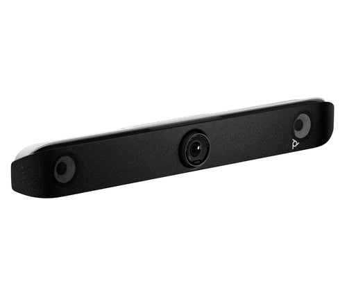 HP Poly V52