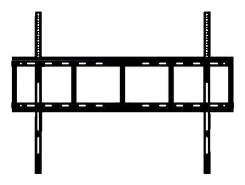 Yealink MB-WallMount-860