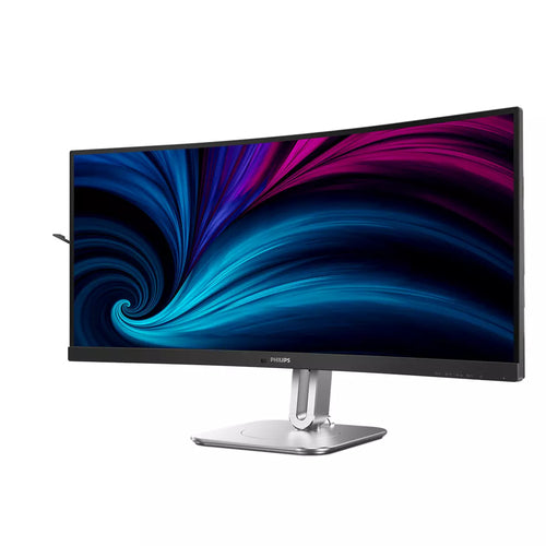 Philips 34B2U5600C/75 computer monitor