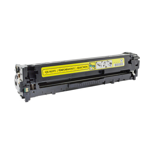 Clover 200190P toner cartridge