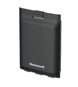 Honeywell CT37-BTEC-001 handheld mobile computer accessory