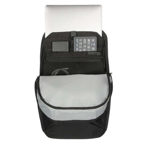 EcoSmart City Backpack for 16 Inch Laptops - Targus