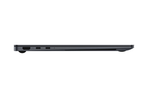Samsung Galaxy Book4 Pro NP944XGK-KG2UK laptop
