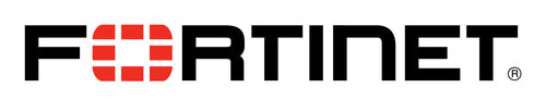 Fortinet FORTIANALYZER-1000G 3YR