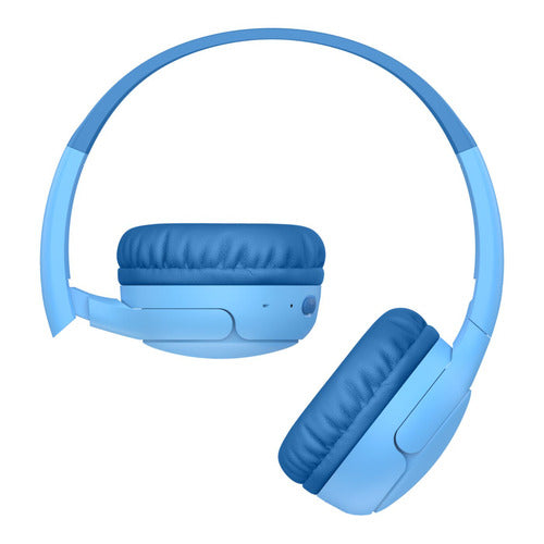 Belkin SoundForm Mini 2
