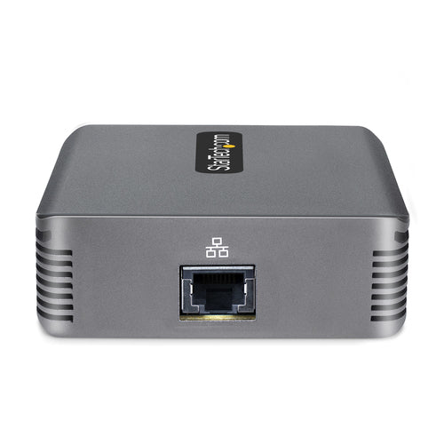 StarTech.com TB310G2 network card