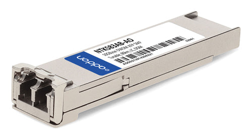 AddOn Networks NTK583AB-AO network transceiver module