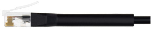 Monoprice 48462 networking cable