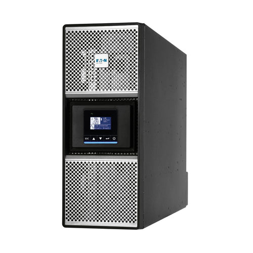 Eaton 9PX11KMG2 uninterruptible power supply (UPS)