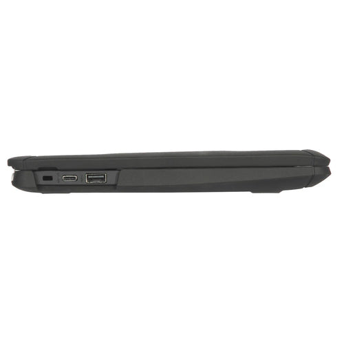 Laptop Case Targus THZ972GLZ Lightweight Shell for 11.6-Inch Models