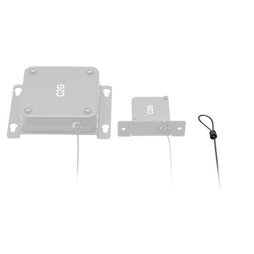 C2G C2G30284 cable gender changer