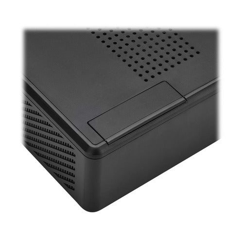 Eaton SMART1000LCDNC uninterruptible power supply (UPS)